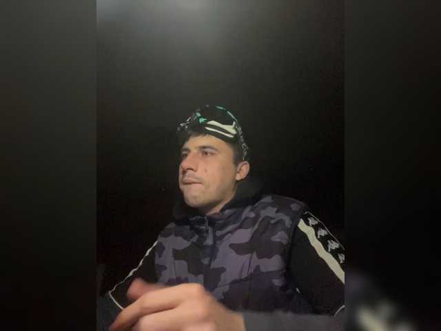 Ssenuyor