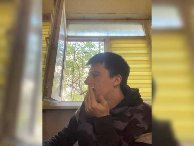 Ssenuyor