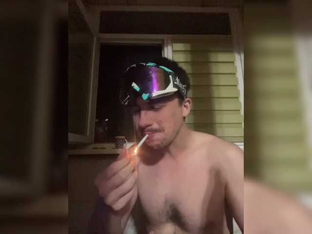 Ssenuyor
