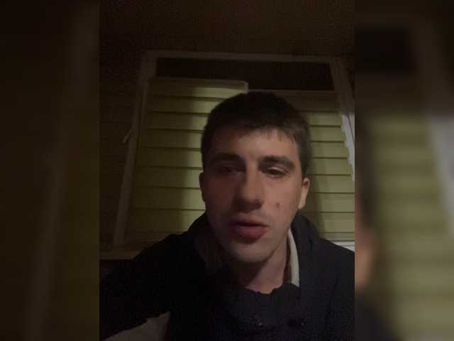 Ssenuyor