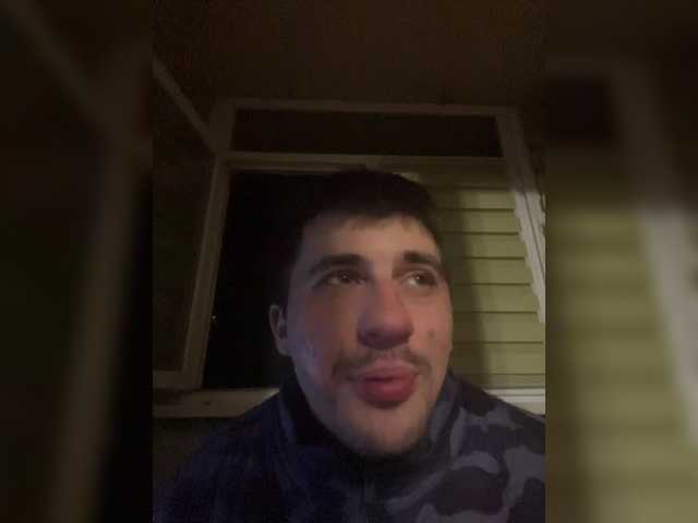 Ssenuyor