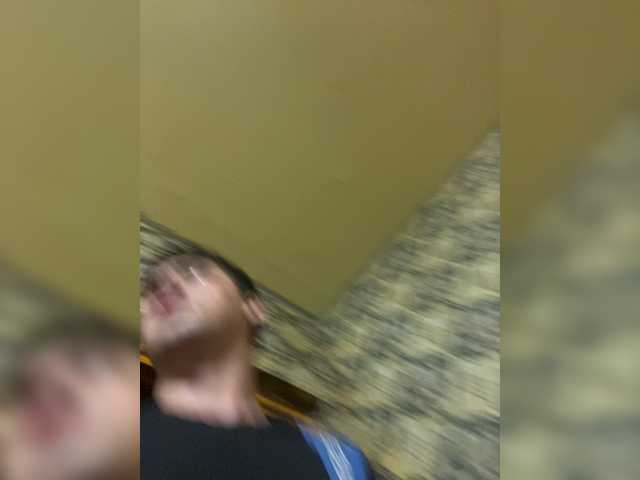 Ssenuyor