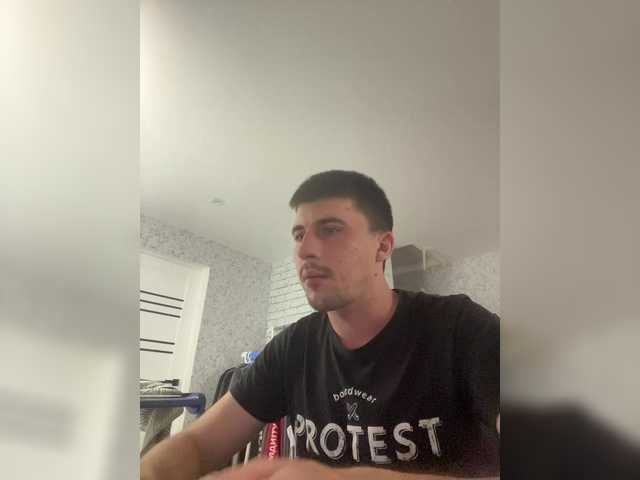 Ssenuyor