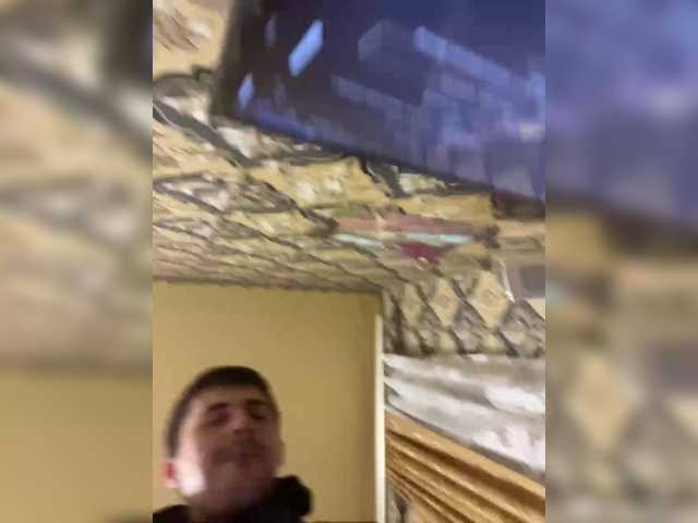 Ssenuyor