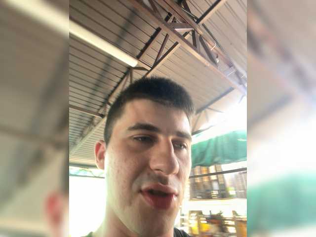 Ssenuyor