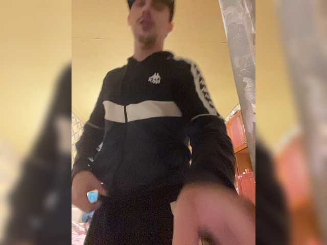 Ssenuyor