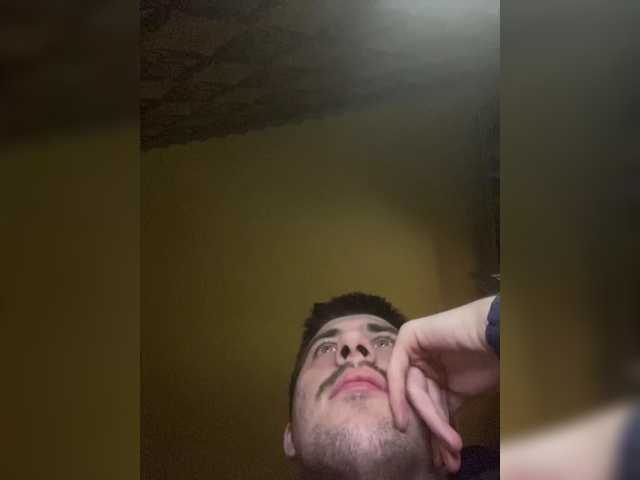 Ssenuyor