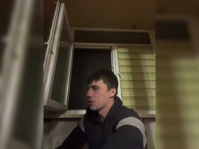 Ssenuyor