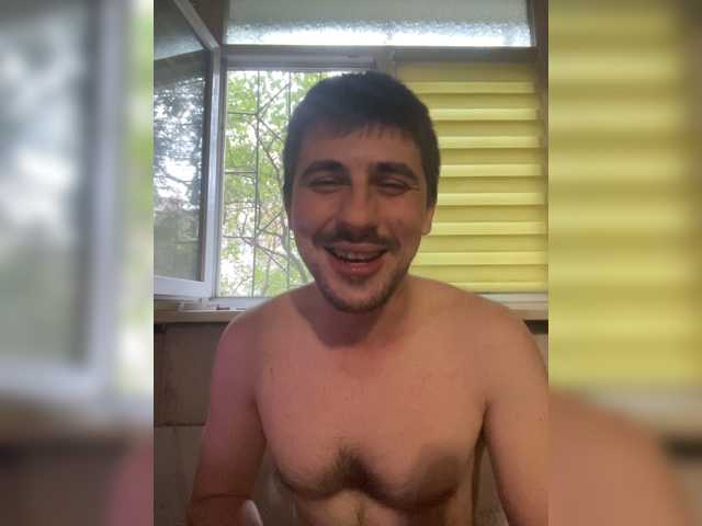 Ssenuyor