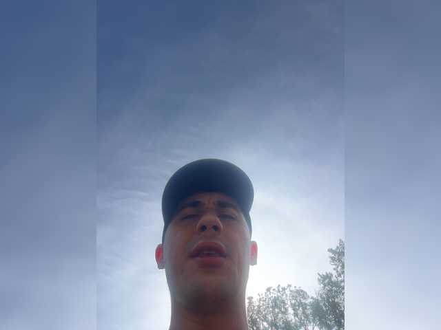 Ssenuyor