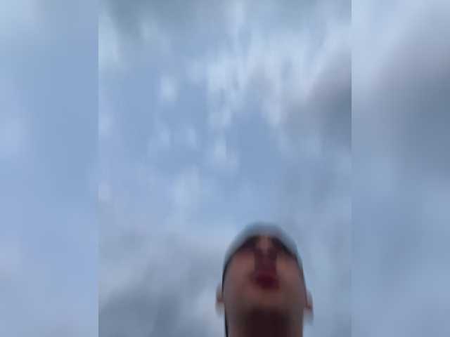 Ssenuyor