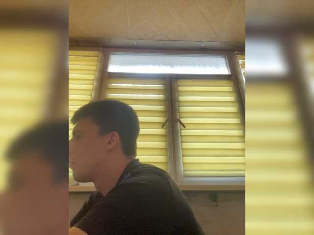 Ssenuyor