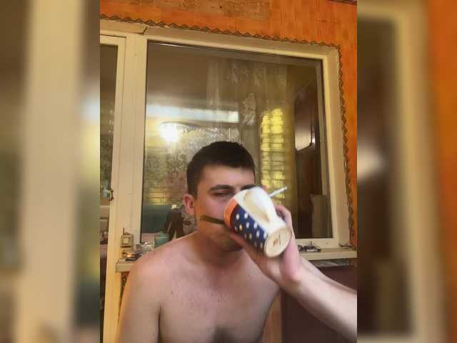 Ssenuyor