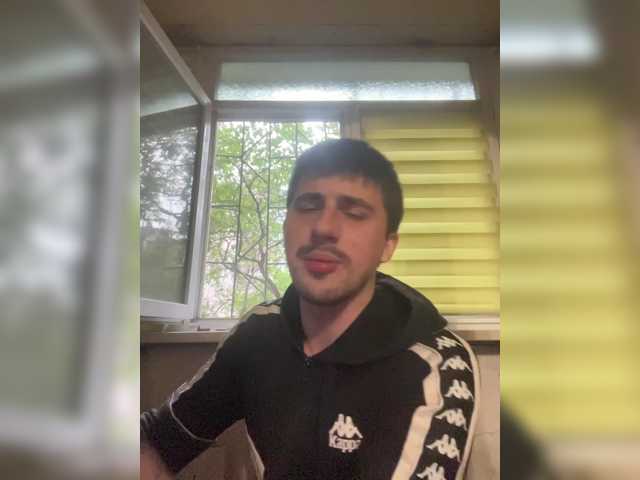 Ssenuyor