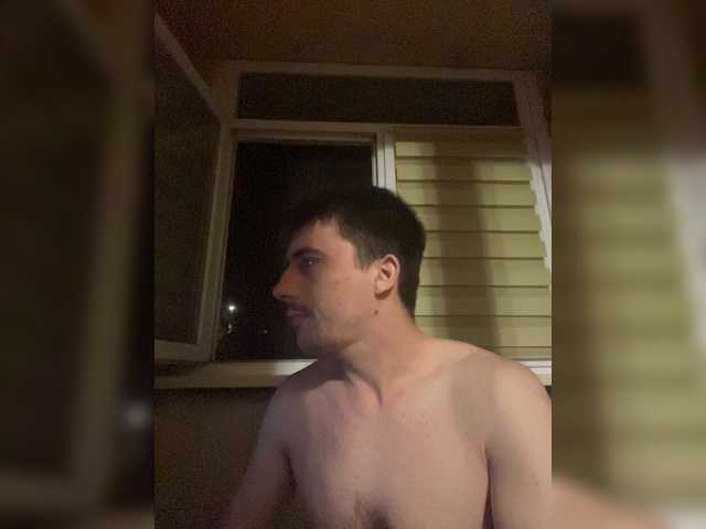 Ssenuyor