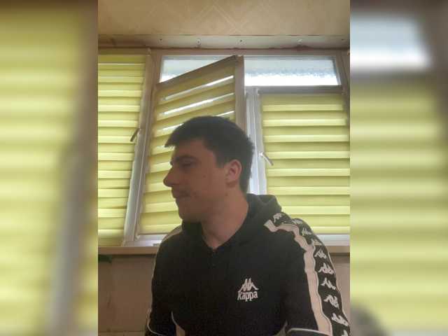 Ssenuyor