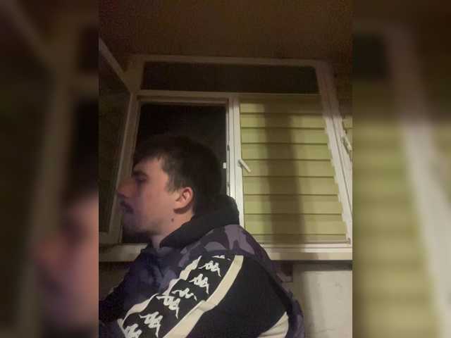 Ssenuyor