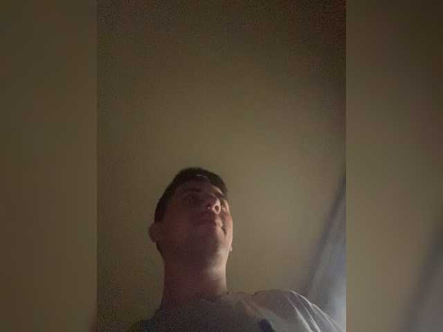 Ssenuyor