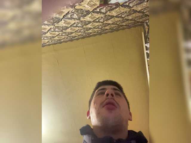 Ssenuyor