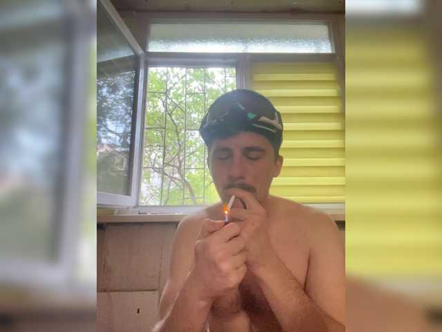 Ssenuyor