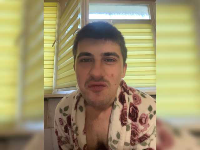 Ssenuyor