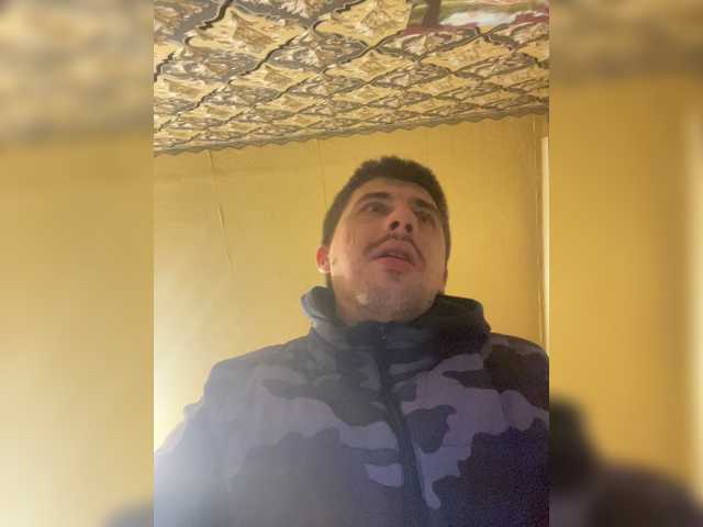 Ssenuyor