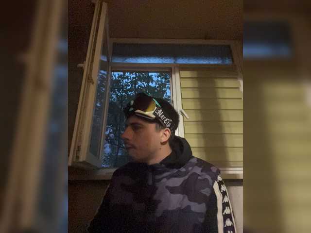 Ssenuyor