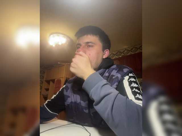Ssenuyor