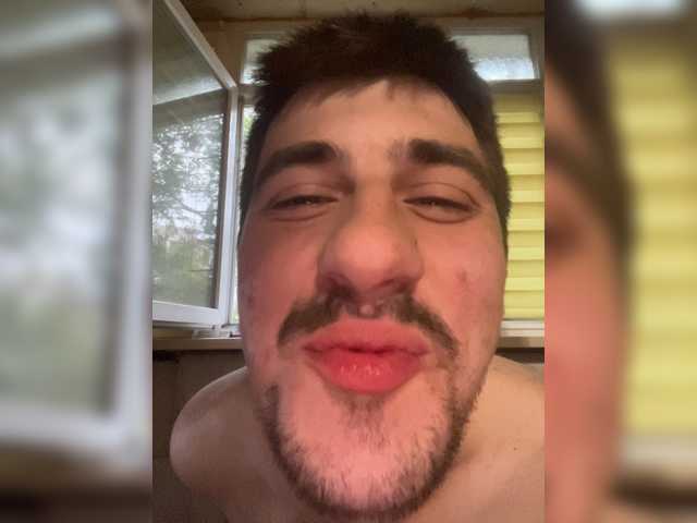 Ssenuyor