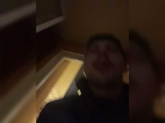Ssenuyor