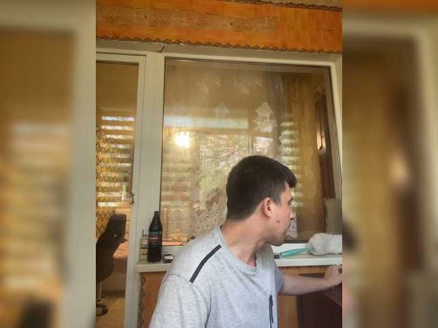 Ssenuyor