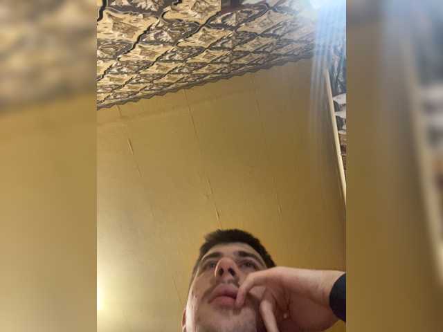 Ssenuyor