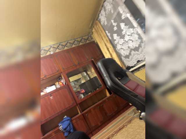 Ssenuyor live cam