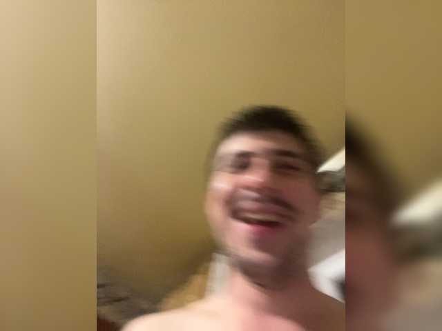 Ssenuyor