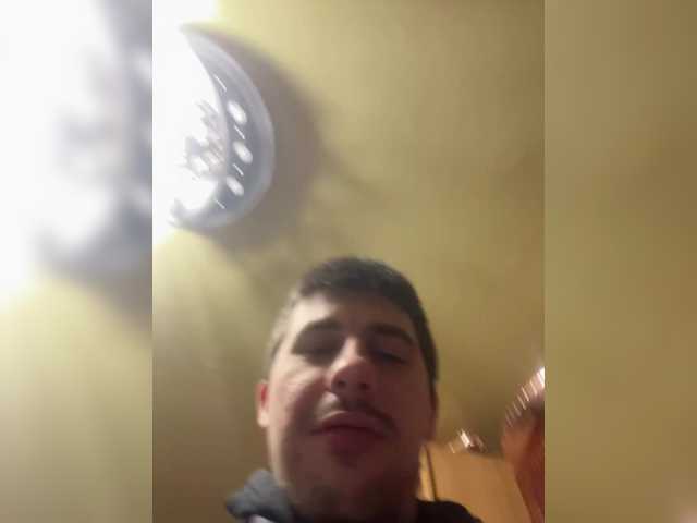 Ssenuyor
