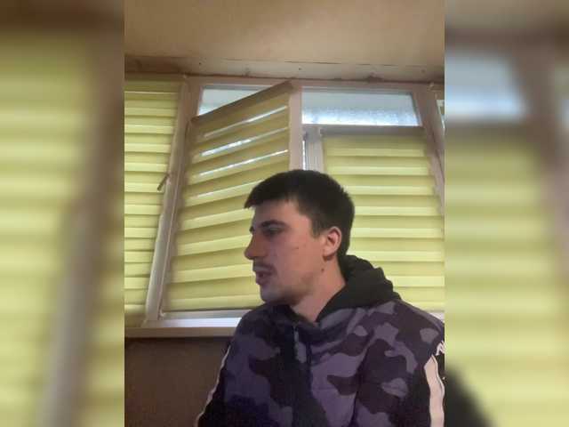 Ssenuyor