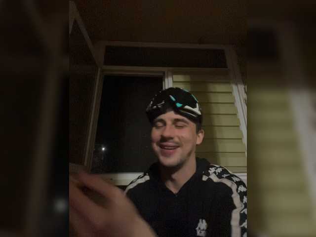 Ssenuyor