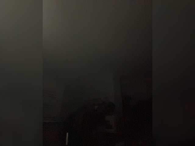 Ssenuyor live cam