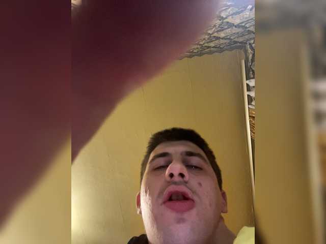 Ssenuyor