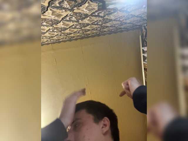 Ssenuyor