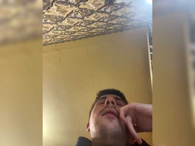 Ssenuyor