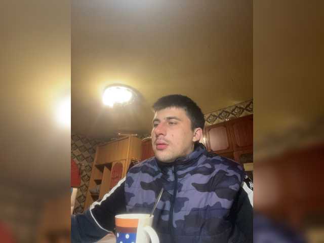 Ssenuyor