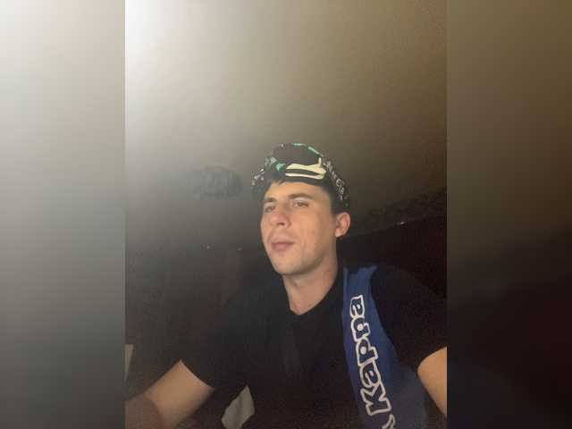 Ssenuyor