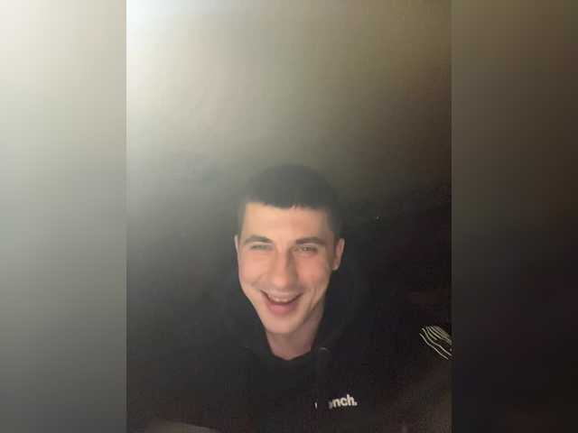 Ssenuyor