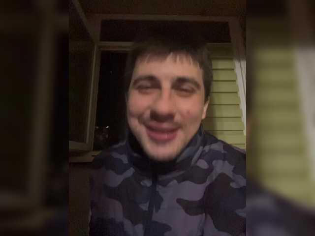 Ssenuyor