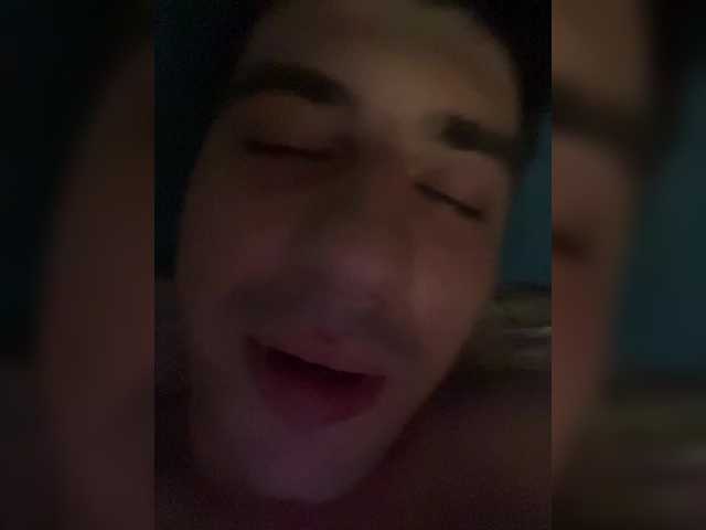 Ssenuyor preview