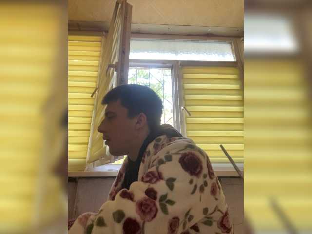 Ssenuyor