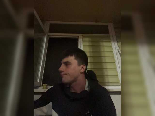 Ssenuyor