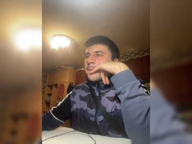 Ssenuyor