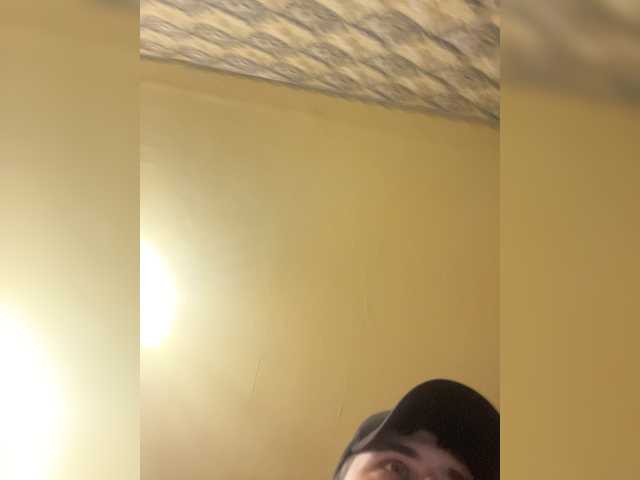 Ssenuyor